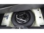 Fiat 500 0.9 TwinAir Turbo 500S