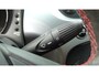 Fiat 500 0.9 TwinAir Turbo 500S