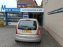 Lancia Musa 1.4-16V Oro Autmaat