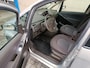 Lancia Musa 1.4-16V Oro Autmaat