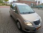 Lancia Musa 1.4-16V Oro Autmaat