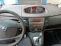 Lancia Musa 1.4-16V Oro Autmaat