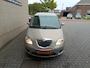 Lancia Musa 1.4-16V Oro Autmaat