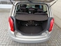 Lancia Musa 1.4-16V Oro Autmaat