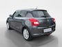 Suzuki Swift 1.2 Select 90PK | Trekhaak | Apple Carplay & Android auto | Achteruit rij camera