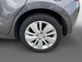 Suzuki Swift 1.2 Select 90PK | Trekhaak | Apple Carplay & Android auto | Achteruit rij camera