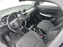 Suzuki Swift 1.2 Select 90PK | Trekhaak | Apple Carplay & Android auto | Achteruit rij camera