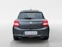 Suzuki Swift 1.2 Select 90PK | Trekhaak | Apple Carplay & Android auto | Achteruit rij camera