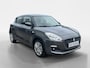 Suzuki Swift 1.2 Select 90PK | Trekhaak | Apple Carplay & Android auto | Achteruit rij camera