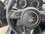 Suzuki Swift 1.2 Select 90PK | Trekhaak | Apple Carplay & Android auto | Achteruit rij camera