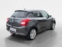 Suzuki Swift 1.2 Select 90PK | Trekhaak | Apple Carplay & Android auto | Achteruit rij camera