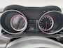 Suzuki Swift 1.2 Select 90PK | Trekhaak | Apple Carplay & Android auto | Achteruit rij camera