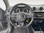 Suzuki Swift 1.2 Select 90PK | Trekhaak | Apple Carplay & Android auto | Achteruit rij camera