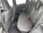 Suzuki Swift 1.2 Select 90PK | Trekhaak | Apple Carplay & Android auto | Achteruit rij camera