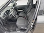 Suzuki Swift 1.2 Select 90PK | Trekhaak | Apple Carplay & Android auto | Achteruit rij camera