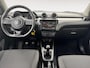 Suzuki Swift 1.2 Select 90PK | Trekhaak | Apple Carplay & Android auto | Achteruit rij camera