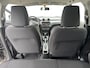 Suzuki Swift 1.2 Select 90PK | Trekhaak | Apple Carplay & Android auto | Achteruit rij camera
