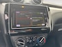 Suzuki Swift 1.2 Select 90PK | Trekhaak | Apple Carplay & Android auto | Achteruit rij camera