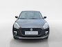 Suzuki Swift 1.2 Select 90PK | Trekhaak | Apple Carplay & Android auto | Achteruit rij camera