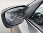 Suzuki Swift 1.2 Select 90PK | Trekhaak | Apple Carplay & Android auto | Achteruit rij camera