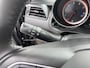 Suzuki Swift 1.2 Select 90PK | Trekhaak | Apple Carplay & Android auto | Achteruit rij camera