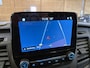 Ford Transit Custom 340 2.0 TDCI Automaat 131PK H2 Trend 3Pers. *ideaal voor Camper* Navigatie / Pdc./ Airco / Safety&Comfort pack / Driver assist  / Stoelverwarming /