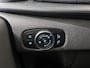 Ford Transit Custom 340 2.0 TDCI Automaat 131PK H2 Trend 3Pers. *ideaal voor Camper* Navigatie / Pdc./ Airco / Safety&Comfort pack / Driver assist  / Stoelverwarming /