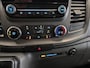Ford Transit Custom 340 2.0 TDCI Automaat 131PK H2 Trend 3Pers. *ideaal voor Camper* Navigatie / Pdc./ Airco / Safety&Comfort pack / Driver assist  / Stoelverwarming /