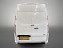 Ford Transit Custom 340 2.0 TDCI Automaat 131PK H2 Trend 3Pers. *ideaal voor Camper* Navigatie / Pdc./ Airco / Safety&Comfort pack / Driver assist  / Stoelverwarming /