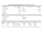 Ford Transit Custom 340 2.0 TDCI Automaat 131PK H2 Trend 3Pers. *ideaal voor Camper* Navigatie / Pdc./ Airco / Safety&Comfort pack / Driver assist  / Stoelverwarming /