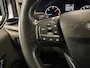 Ford Transit Custom 340 2.0 TDCI Automaat 131PK H2 Trend 3Pers. *ideaal voor Camper* Navigatie / Pdc./ Airco / Safety&Comfort pack / Driver assist  / Stoelverwarming /