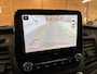 Ford Transit Custom 340 2.0 TDCI Automaat 131PK H2 Trend 3Pers. *ideaal voor Camper* Navigatie / Pdc./ Airco / Safety&Comfort pack / Driver assist  / Stoelverwarming /