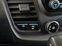 Ford Transit Custom 340 2.0 TDCI Automaat 131PK H2 Trend 3Pers. *ideaal voor Camper* Navigatie / Pdc./ Airco / Safety&Comfort pack / Driver assist  / Stoelverwarming /
