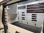 Ford Transit Custom 340 2.0 TDCI Automaat 131PK H2 Trend 3Pers. *ideaal voor Camper* Navigatie / Pdc./ Airco / Safety&Comfort pack / Driver assist  / Stoelverwarming /