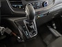 Ford Transit Custom 340 2.0 TDCI Automaat 131PK H2 Trend 3Pers. *ideaal voor Camper* Navigatie / Pdc./ Airco / Safety&Comfort pack / Driver assist  / Stoelverwarming /
