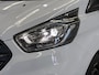 Ford Transit Custom 340 2.0 TDCI Automaat 131PK H2 Trend 3Pers. *ideaal voor Camper* Navigatie / Pdc./ Airco / Safety&Comfort pack / Driver assist  / Stoelverwarming /