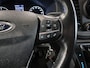 Ford Transit Custom 340 2.0 TDCI Automaat 131PK H2 Trend 3Pers. *ideaal voor Camper* Navigatie / Pdc./ Airco / Safety&Comfort pack / Driver assist  / Stoelverwarming /