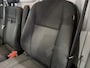 Ford Transit Custom 340 2.0 TDCI Automaat 131PK H2 Trend 3Pers. *ideaal voor Camper* Navigatie / Pdc./ Airco / Safety&Comfort pack / Driver assist  / Stoelverwarming /