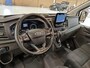 Ford Transit Custom 340 2.0 TDCI Automaat 131PK H2 Trend 3Pers. *ideaal voor Camper* Navigatie / Pdc./ Airco / Safety&Comfort pack / Driver assist  / Stoelverwarming /