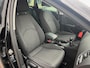 SEAT Leon ST 1.2 TSI Style, Navi, Trekhaak, Led, Pdc