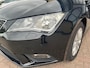 SEAT Leon ST 1.2 TSI Style, Navi, Trekhaak, Led, Pdc