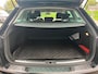 SEAT Leon ST 1.2 TSI Style, Navi, Trekhaak, Led, Pdc