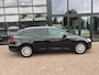 SEAT Leon ST 1.2 TSI Style, Navi, Trekhaak, Led, Pdc