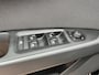SEAT Leon ST 1.2 TSI Style, Navi, Trekhaak, Led, Pdc