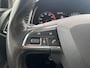 SEAT Leon ST 1.2 TSI Style, Navi, Trekhaak, Led, Pdc