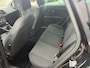 SEAT Leon ST 1.2 TSI Style, Navi, Trekhaak, Led, Pdc