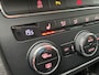 SEAT Leon ST 1.2 TSI Style, Navi, Trekhaak, Led, Pdc