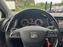 SEAT Leon ST 1.2 TSI Style, Navi, Trekhaak, Led, Pdc