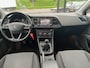 SEAT Leon ST 1.2 TSI Style, Navi, Trekhaak, Led, Pdc