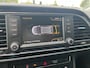 SEAT Leon ST 1.2 TSI Style, Navi, Trekhaak, Led, Pdc